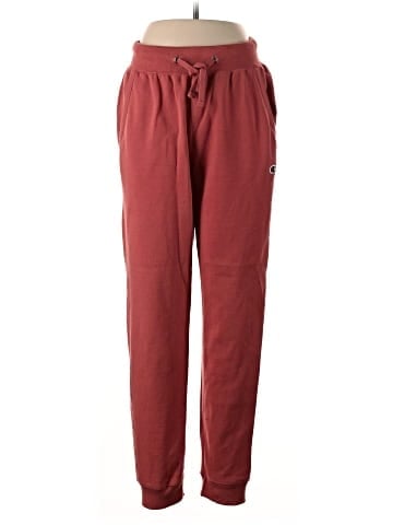 Champion Sweatpants (view 1)