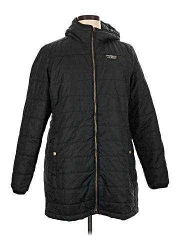 L.L.Bean Snow Jacket (view 1)
