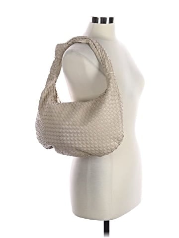 melie bianco Hobo (view 2)