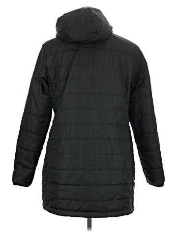 L.L.Bean Snow Jacket (view 2)