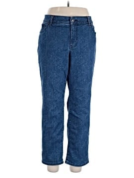 Chico's Jeans (view 1)