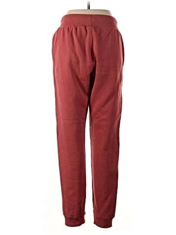 Champion Sweatpants (view 2)