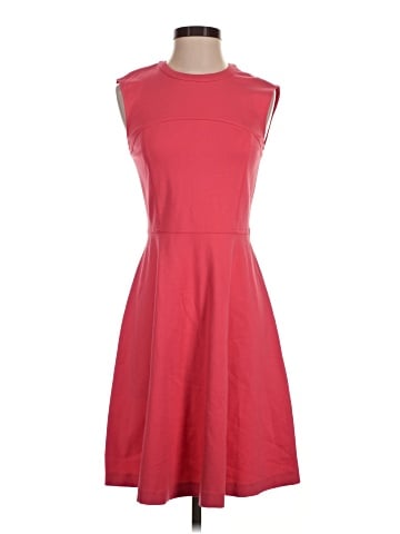 Magaschoni Casual Dress (view 1)