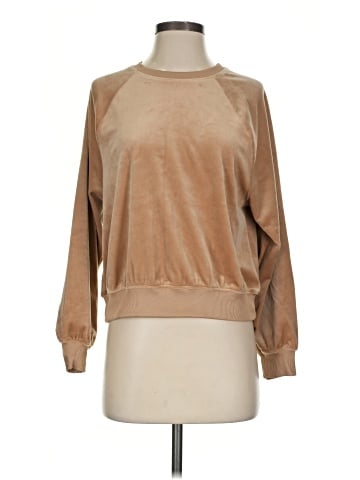 Old Navy Sweatshirt (view 1)