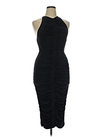 A.L.C. Cocktail Dress (view 1)