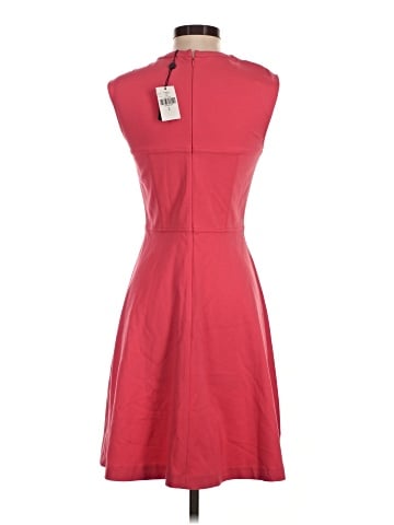 Magaschoni Casual Dress (view 2)