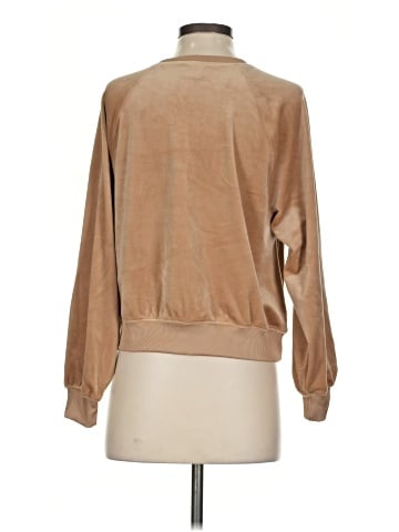 Old Navy Sweatshirt (view 2)