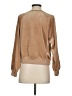 Old Navy Tan Sweatshirt Size XS - photo 2