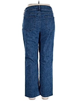 Chico's Jeans (view 2)