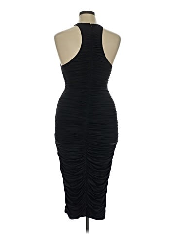 A.L.C. Cocktail Dress (view 2)