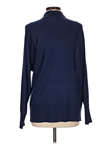 DressBarn Kimono (view 2)
