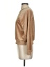 Old Navy Tan Sweatshirt Size XS - photo 5
