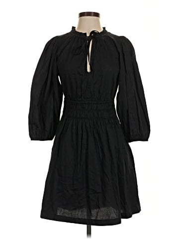 Gap Casual Dress (view 1)