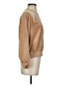 Old Navy Tan Sweatshirt Size XS - photo 4