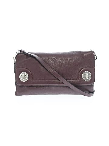 Marc by Marc Jacobs Crossbody Bag (view 1)