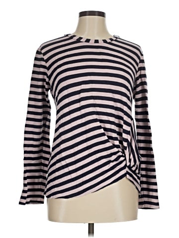 Stateside Long Sleeve T-Shirt (view 1)