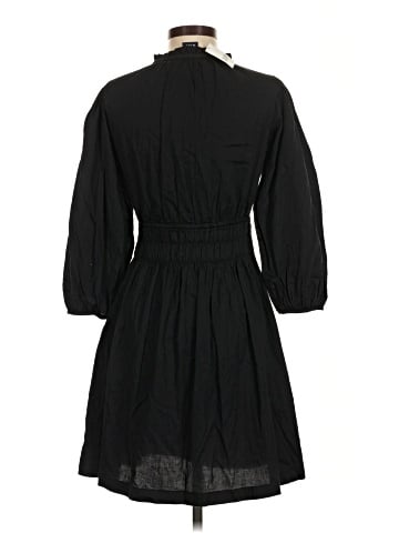 Gap Casual Dress (view 2)