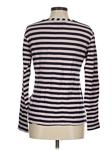 Stateside Long Sleeve T-Shirt (view 2)