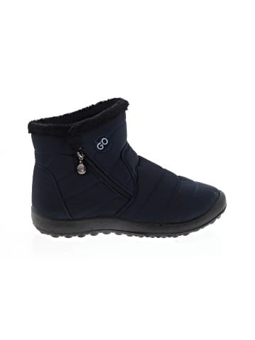 GO Ankle Boots (view 1)