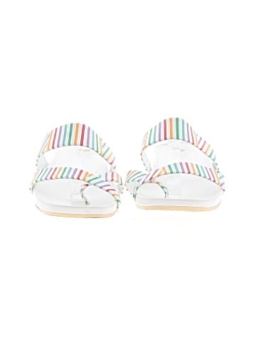 Franco Sarto Sandals (view 2)