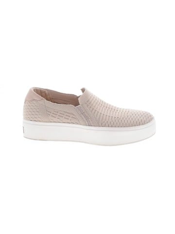 Dr. Scholl's Sneakers (view 1)