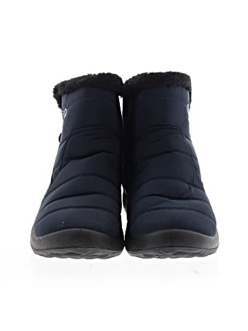 GO Ankle Boots (view 2)