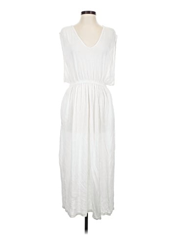 FP BEACH Casual Dress (view 1)