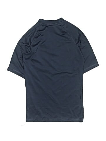 Roxy Girl Rash Guard (view 2)