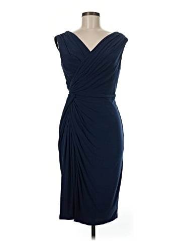 Adrianna Papell Cocktail Dress (view 1)