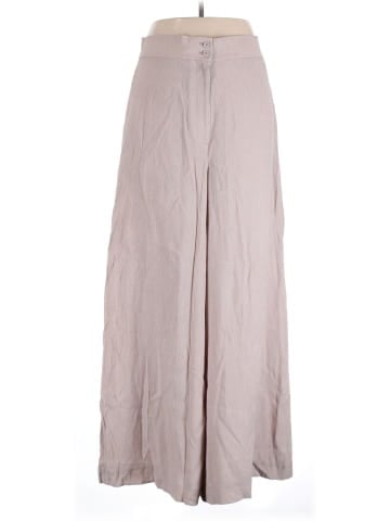 Club Monaco Casual Pants (view 1)