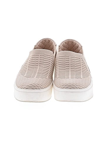 Dr. Scholl's Sneakers (view 2)