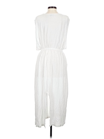 FP BEACH Casual Dress (view 2)