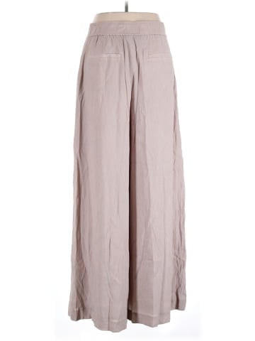 Club Monaco Casual Pants (view 2)