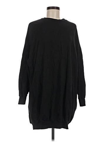 ASOS Pullover Sweater (view 1)