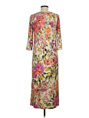 Soft Surroundings Casual Dress (view 2)