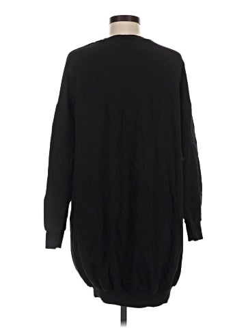 ASOS Pullover Sweater (view 2)