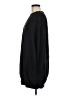 ASOS Black Pullover Sweater Size 6 - photo 5