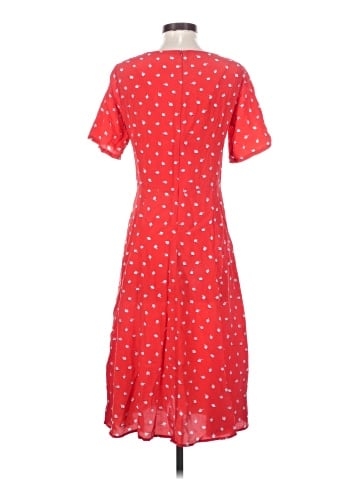 Amour Vert Casual Dress (view 2)