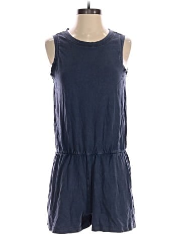 Z Supply Romper (view 1)