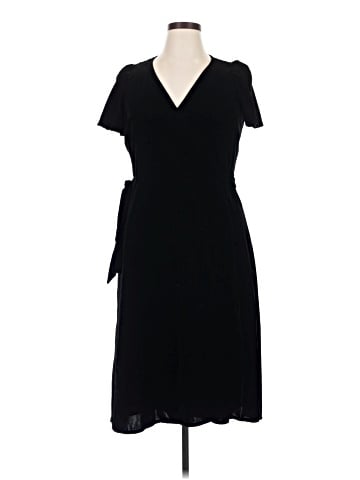 Gap Casual Dress (view 1)