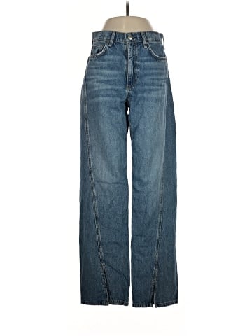 Rag & Bone Jeans (view 1)