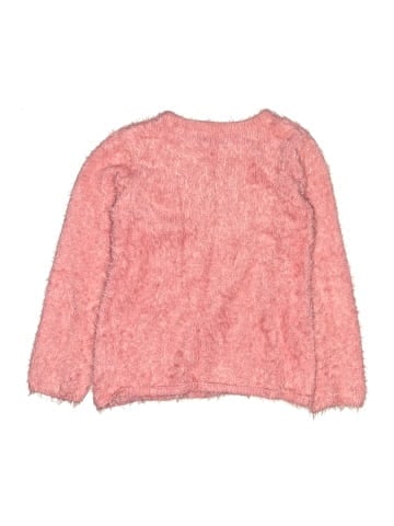 Hatley Pullover Sweater (view 2)