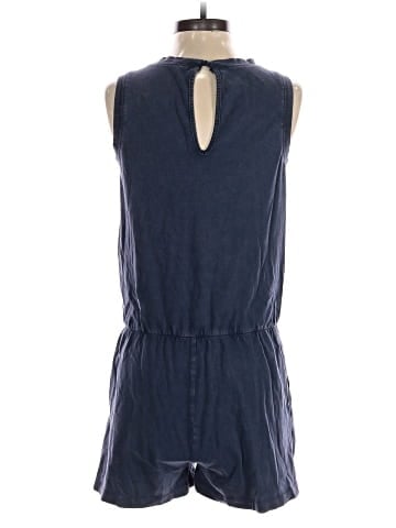 Z Supply Romper (view 2)