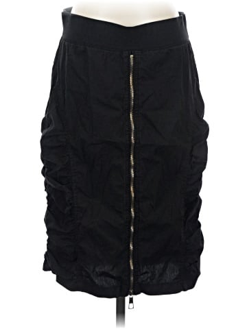 XCVI Formal Skirt (view 1)