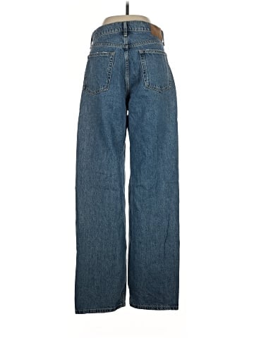Rag & Bone Jeans (view 2)