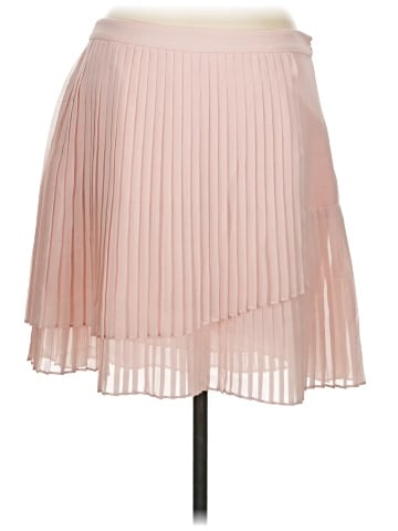 Vince Camuto Formal Skirt (view 1)