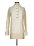 Talbots Ivory Pullover Sweater Size S (petite) - photo 1