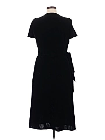 Gap Casual Dress (view 2)