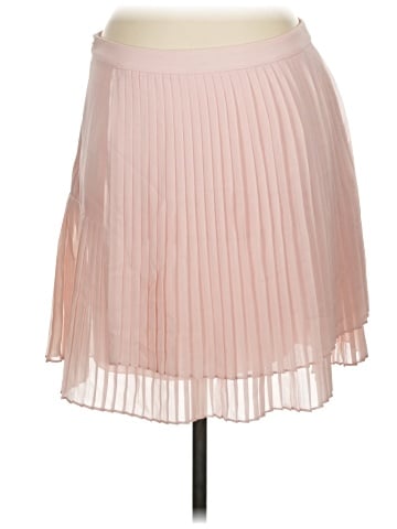 Vince Camuto Formal Skirt (view 2)