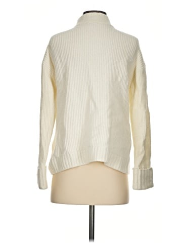 Talbots Pullover Sweater (view 2)
